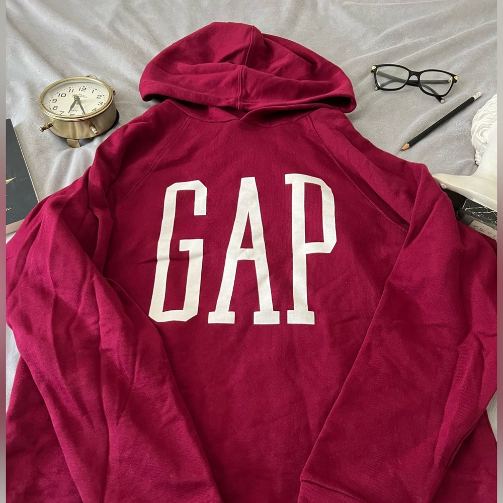 Gap Sweatshirt
